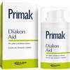 GIULIANI SpA primak diakon aid 50 ml