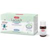 BUONA SpA SOCIETA' BENEFIT 100 ml Soluzione orale