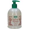 Esi Sapone Marsiglia Originale 500 Ml - Risparmia il 10% con codice: esi0626 ml
