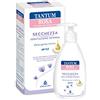 ANGELINI Tantum Rosa Secchezza detergente intimo idratazione intensa 200ml