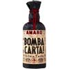 Silvio Carta - Amaro Bomba Carta! - 70cl