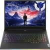 Lenovo Legion 9i Gen 9 16 Intel Processore Intel® Core i9-14900HX di quattordicesima generazione E-core fino a 4,1 GHz P-core fino a 5,8 GHz, Windows 11 Home 64, 1 TB SSD TLC - 83G0CTO1WWIT1