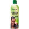 Africa's Best Africas Best Organics Texture My Way Curl Keeper Lotion 355 ml by Africa's Best