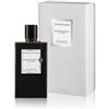 Van Cleef & Arpels Moonlight Patchouli 75 ml, Eau de Parfum Spray