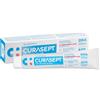 CURASEPT Spa Dentifricio clorexidina trattamento placca e carie