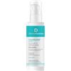 PASQUALI Srl Calmilene® Olio Detergente Dermovitamina 100ml