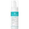 PASQUALI Srl Calmilene® Mousse Detergente Dermovitamina 150ml