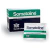 L.MANETTI-H.ROBERTS & C. SpA Somatoline Emulsione 30 Bustine 0,1+0,3%