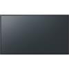Panasonic TH-65CQE2W 65 Display
