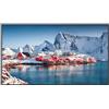 Panasonic TH-50SQE2W 50 Display