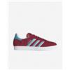 Adidas Gazelle M - Scarpe Sneakers - Uomo