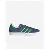 Adidas Gazelle M - Scarpe Sneakers - Uomo