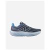 New Balance Fresh Foam X Vongo V6 W - Scarpe Running - Donna