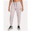 Nike Tech Fleece W - Pantalone - Donna