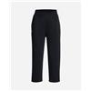 Under Armour Rival Terry W - Pantalone - Donna