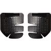 Spidi protezione anca Warrior Lite H