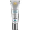 SkinCeuticals Sole SkinCeuticals Protect - Oil Shield UV Defense Sunscreen SPF 50 Solare Matt, 30ml