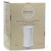 Pool Pharma Etereal Aromatherapy - Ergo Diffusore Per Ambiente, 1 pezzo