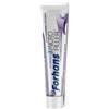 Forhans Microfiller - Dentifricio Remineralizzante Protezione Smalto, 75ml
