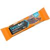 Named Sport Twicebar - Doppia Barretta Proteica gusto Cacao, 85g