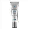 SkinCeuticals Sole SkinCeuticals Protect - Ultra Facial UV Defense SPF 50+ Solare Idratante, 30ml