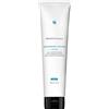 SkinCeuticals Cleanser - Replenishing Cleanser Crema Detergente Nutriente, 150ml