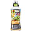 Compo Concime BIO Fortigo Universale 1 Lt - Compo