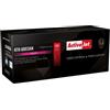 Activejet Toner Activejet ATH-6003AN Refill per Hp Q6003A magenta [EXPACJTHP0064]