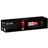 Activejet Toner Activejet ATB-241BN per Brother TN-241BK Supremo 2 500 pagine Nero [ATB-241BN]