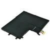 2 POWER 2-Power CBI3486A, Ioni di Litio, 7030 mAh, Notebook/Tablet, 7,4 V, 53 Wh, Nero