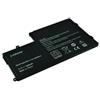 2 POWER 2POWER MAIN BATTERY PACK 11.1V 3800
