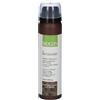 Biocolorist BIO-COLORIST Spray Ritocco Castano Chiaro 1 pz