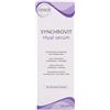 Synchrovit Hyal Serum 16,5 ml Siero