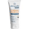 ALTRAPELLE MEDICAL CREMA MANI RAGADI GELONI 50 ML