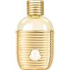 Moncler Sunrise Pour Femme Eau De Parfum 100 ml