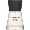 Burberry Touch For Women Eau de Parfum da donna 50 ml