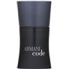 Armani (Giorgio Armani) Code Eau de Toilette da uomo 30 ml
