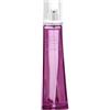 Givenchy Very Irresistible Eau de Parfum da donna 75 ml