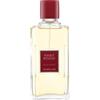 Guerlain Habit Rouge Eau de Toilette da uomo 100 ml