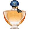 Guerlain Shalimar Eau de Toilette da donna 50 ml