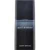 Issey Miyake Nuit D´Issey Pour Homme Eau de Toilette da uomo 125 ml