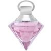 Chopard Wish Pink Diamond Eau de Toilette da donna 30 ml