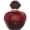 Dior (Christian Dior) Hypnotic Poison Eau de Toilette da donna 50 ml