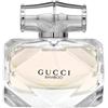 Gucci Bamboo Eau de Toilette da donna 50 ml
