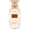Afnan Violet Bouquet Eau de Parfum da donna 80 ml