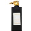 Trussardi Le Vie Di Milano Musc Noir Perfume Enhancer Eau de Parfum unisex 100 ml