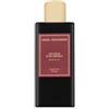Angel Schlesser Les Eaux D'Un Instant Absolu Sublime Rose Eau de Parfum unisex 100 ml