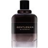 Givenchy Gentleman Boisée Eau de Parfum da uomo 100 ml