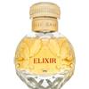 Elie Saab Elixir Eau de Parfum da donna 50 ml