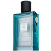 Lalique Imperial Green Eau de Parfum da uomo 100 ml